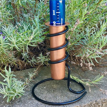 https://img.bestdeals.co.nz/products_pictures/520/52031_487587_F.jpg
