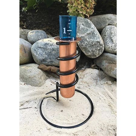 https://img.bestdeals.co.nz/products_pictures/520/52031_487588_F.jpg