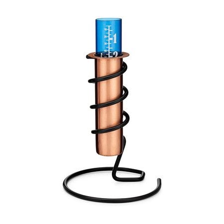 https://img.bestdeals.co.nz/products_pictures/520/52031_487589_F.jpg
