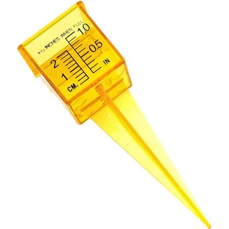 https://img.bestdeals.co.nz/products_pictures/520/52032_487593_F.jpg