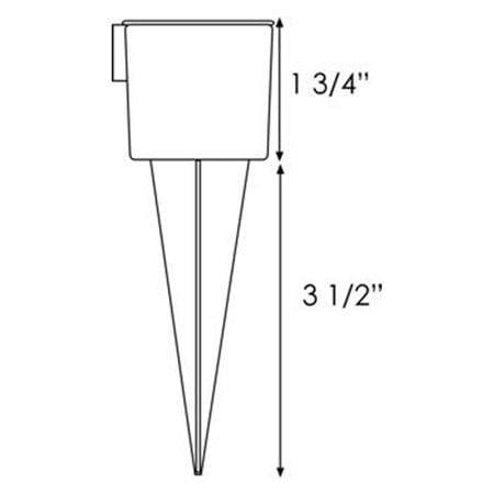 https://img.bestdeals.co.nz/products_pictures/520/52032_487594_F.jpg