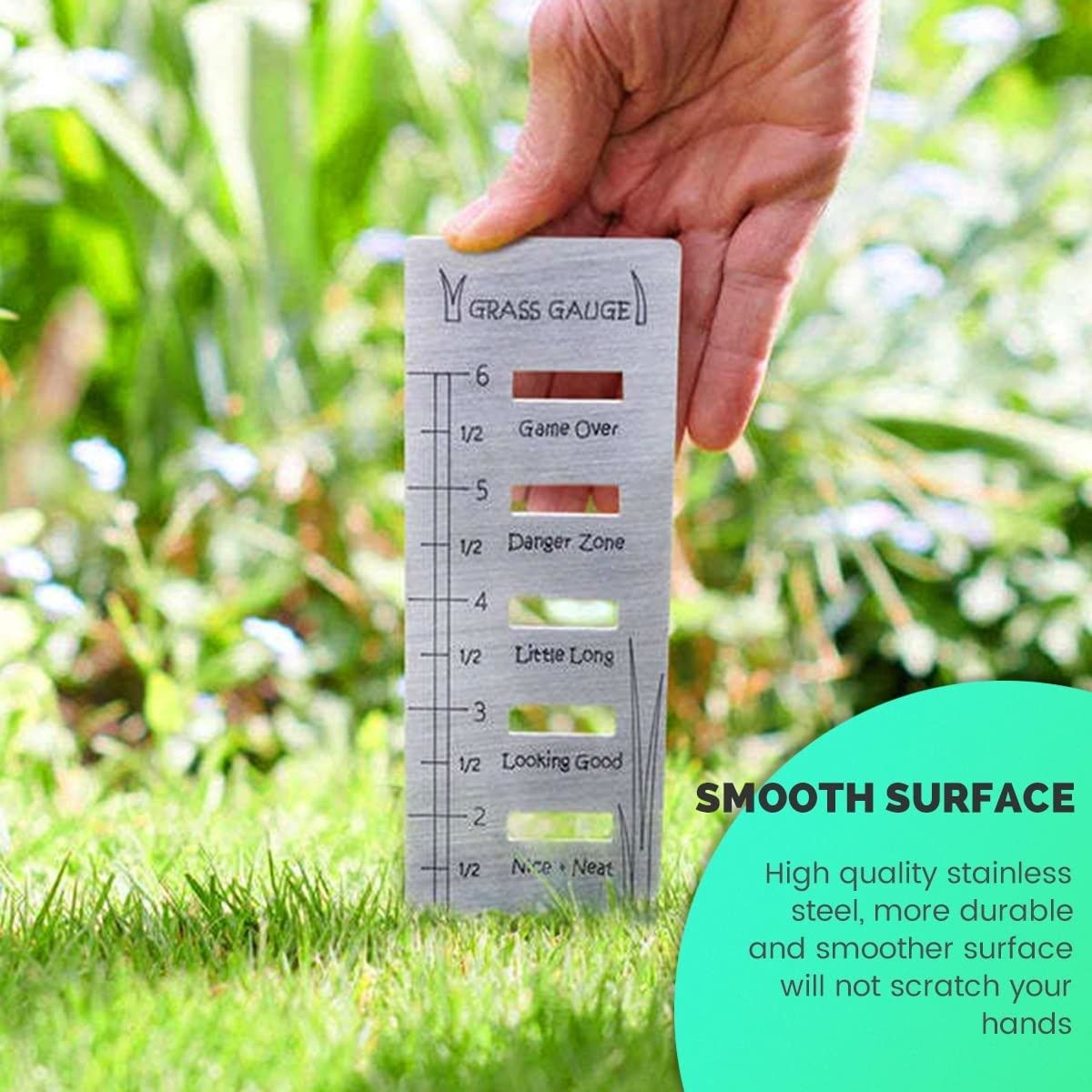https://img.bestdeals.co.nz/products_pictures/520/52033_487599_F.jpg