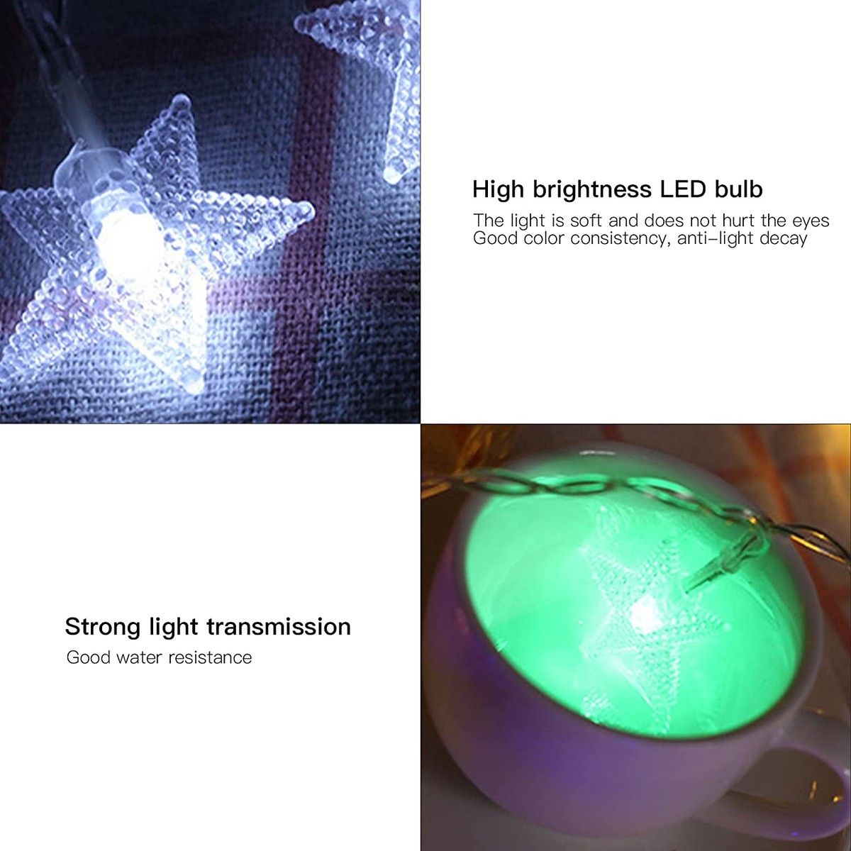 https://img.bestdeals.co.nz/products_pictures/520/52041_487655_F.jpg