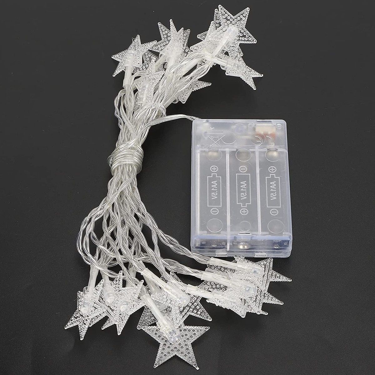 https://img.bestdeals.co.nz/products_pictures/520/52041_487656_F.jpg