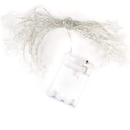 https://img.bestdeals.co.nz/products_pictures/520/52041_487660_F.jpg