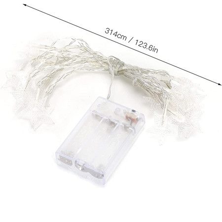 https://img.bestdeals.co.nz/products_pictures/520/52041_487661_F.jpg