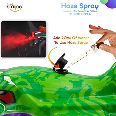 https://img.bestdeals.co.nz/products_pictures/520/52043_487669_F.jpg