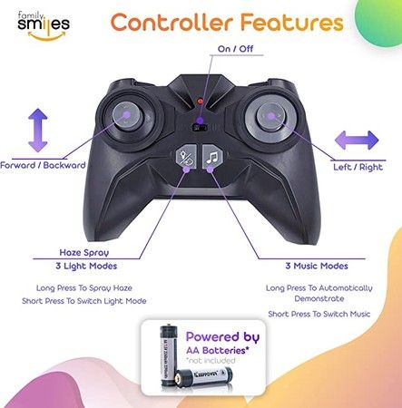 https://img.bestdeals.co.nz/products_pictures/520/52043_487670_F.jpg