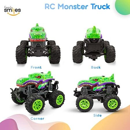 https://img.bestdeals.co.nz/products_pictures/520/52043_487671_F.jpg