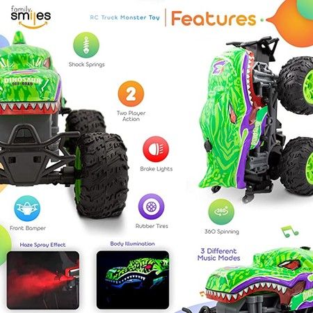https://img.bestdeals.co.nz/products_pictures/520/52043_487672_F.jpg