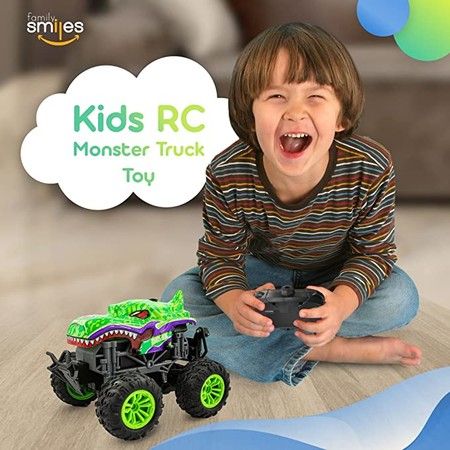 https://img.bestdeals.co.nz/products_pictures/520/52043_487673_F.jpg