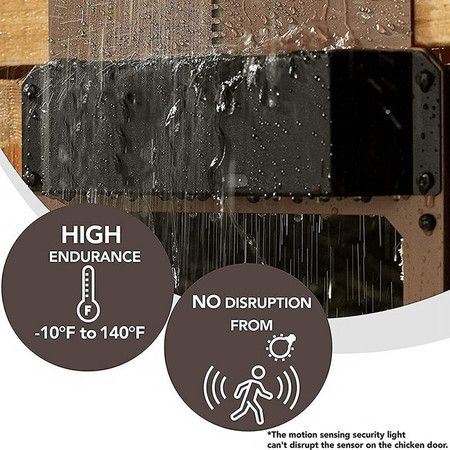 https://img.bestdeals.co.nz/products_pictures/520/52047_487696_F.jpg
