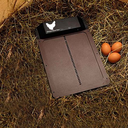 https://img.bestdeals.co.nz/products_pictures/520/52047_487700_F.jpg