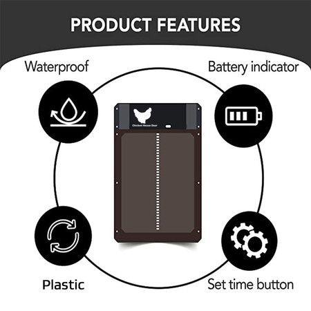 https://img.bestdeals.co.nz/products_pictures/520/52047_487701_F.jpg