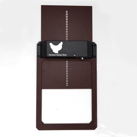 https://img.bestdeals.co.nz/products_pictures/520/52047_487702_F.jpg