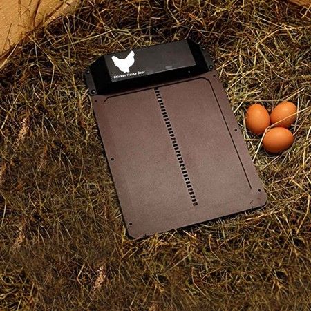 https://img.bestdeals.co.nz/products_pictures/520/52047_487703_F.jpg