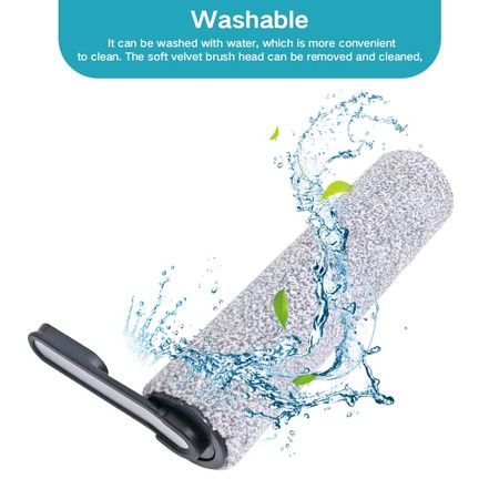 https://img.bestdeals.co.nz/products_pictures/520/52049_487714_F.jpg
