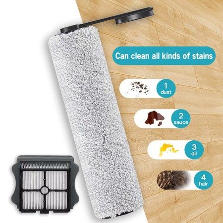 https://img.bestdeals.co.nz/products_pictures/520/52049_487715_F.jpg