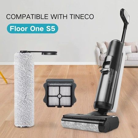 https://img.bestdeals.co.nz/products_pictures/520/52049_487716_F.jpg