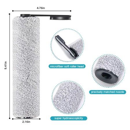 https://img.bestdeals.co.nz/products_pictures/520/52049_487717_F.jpg
