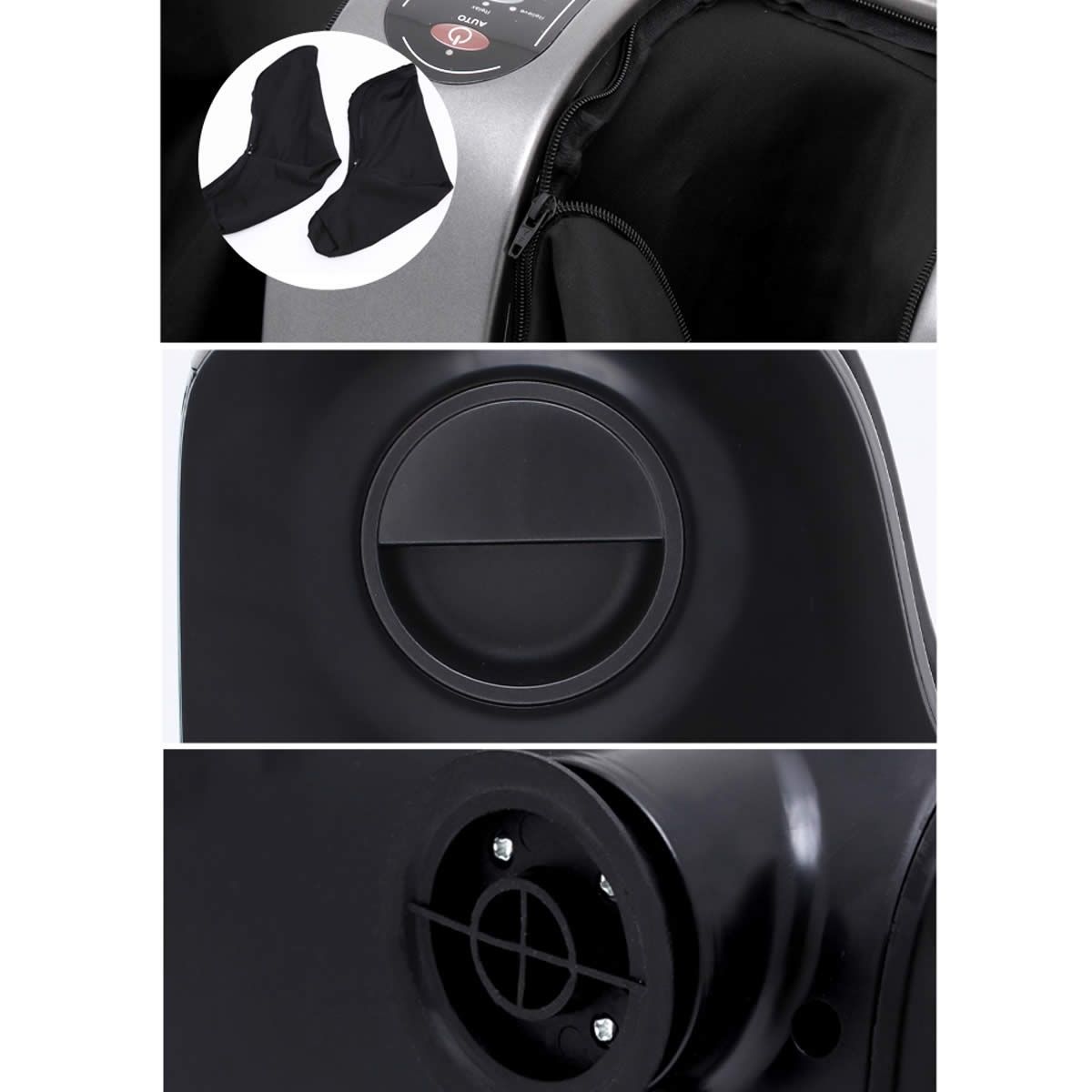 https://img.bestdeals.co.nz/products_pictures/520/52060_494250_F.jpg