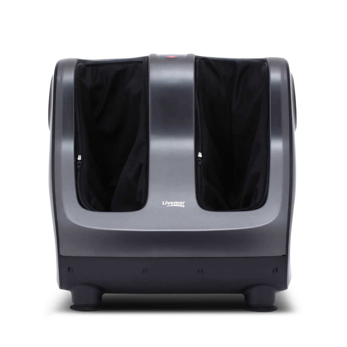 https://img.bestdeals.co.nz/products_pictures/520/52060_494251_F.jpg