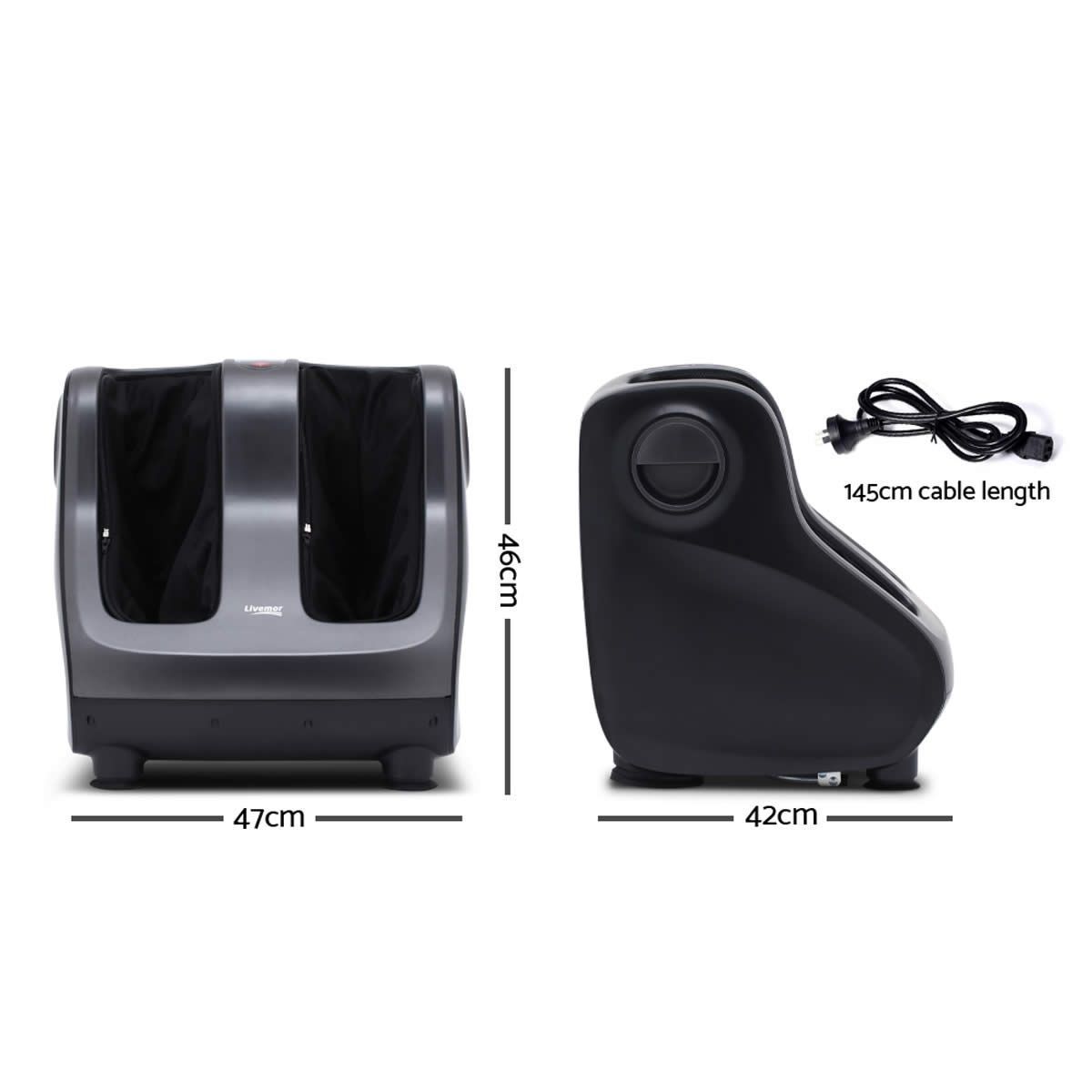 https://img.bestdeals.co.nz/products_pictures/520/52060_494252_F.jpg