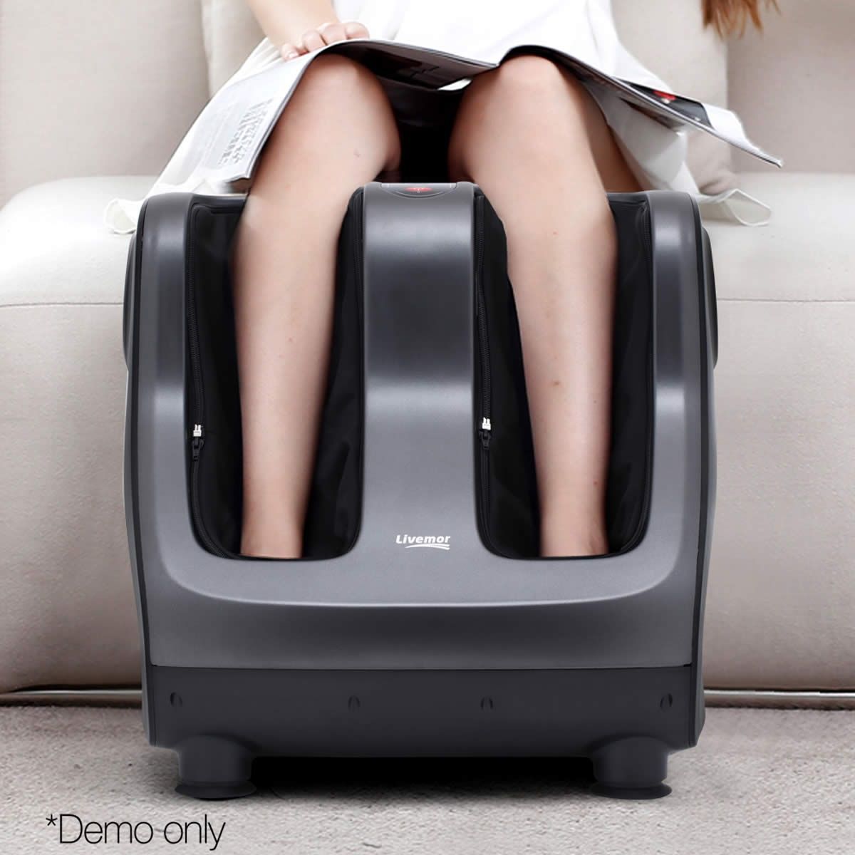 https://img.bestdeals.co.nz/products_pictures/520/52060_494253_F.jpg