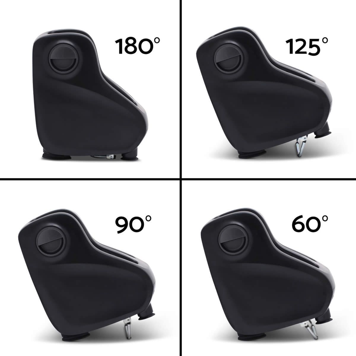 https://img.bestdeals.co.nz/products_pictures/520/52060_494254_F.jpg