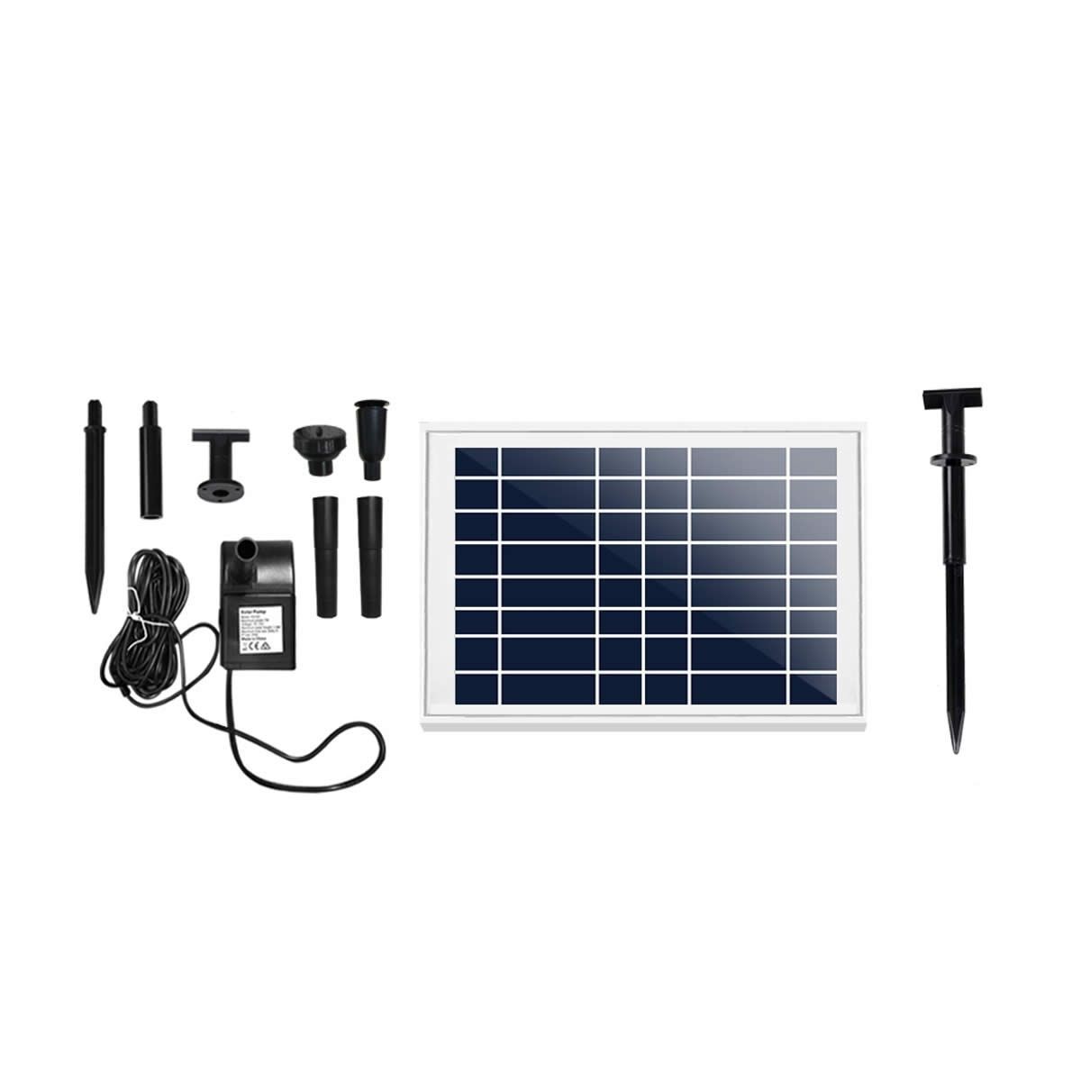 https://img.bestdeals.co.nz/products_pictures/520/52061_487814_F.jpg