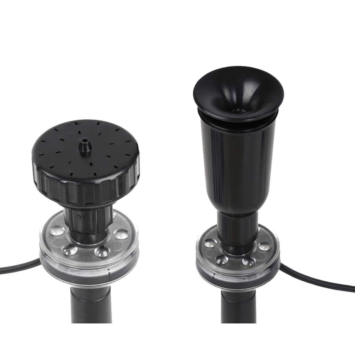 https://img.bestdeals.co.nz/products_pictures/520/52061_487816_F.jpg