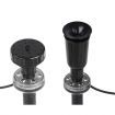 Gardeon Solar Pond Pump Powered Water Fountain Outdoor Submersible Filter 6.6FT