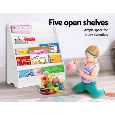 https://img.bestdeals.co.nz/products_pictures/520/52063_494265_F.jpg