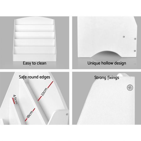 https://img.bestdeals.co.nz/products_pictures/520/52063_494267_F.jpg