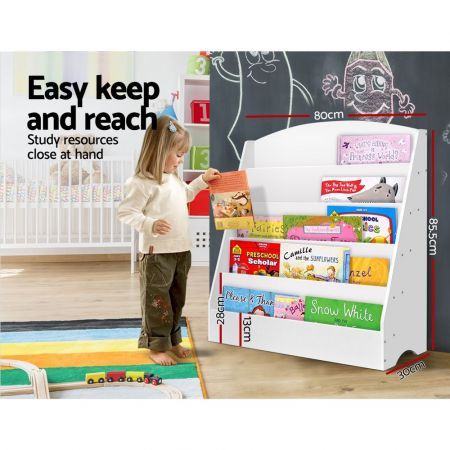https://img.bestdeals.co.nz/products_pictures/520/52063_494268_F.jpg