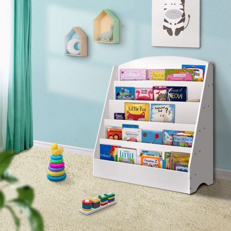 https://img.bestdeals.co.nz/products_pictures/520/52063_494269_F.jpg