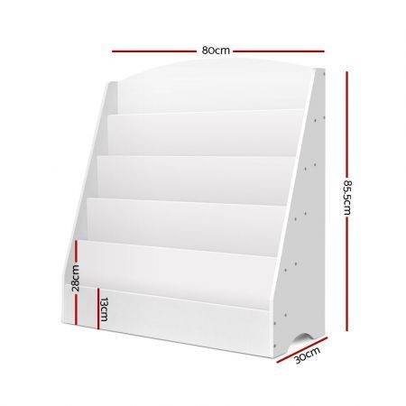 https://img.bestdeals.co.nz/products_pictures/520/52063_494270_F.jpg