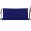 Swing Chair - Navy