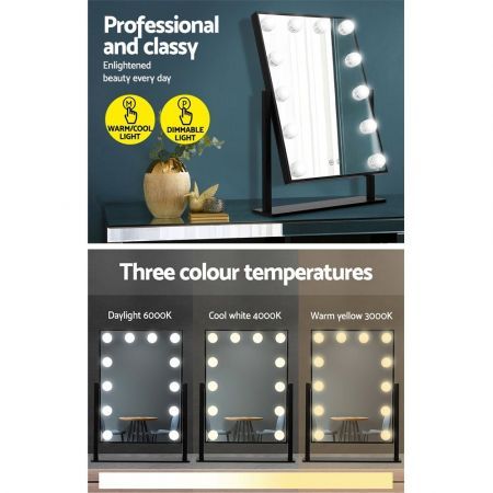 https://img.bestdeals.co.nz/products_pictures/520/52077_487913_F.jpg