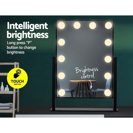 https://img.bestdeals.co.nz/products_pictures/520/52077_487915_F.jpg