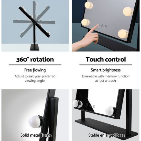 https://img.bestdeals.co.nz/products_pictures/520/52077_487916_F.jpg