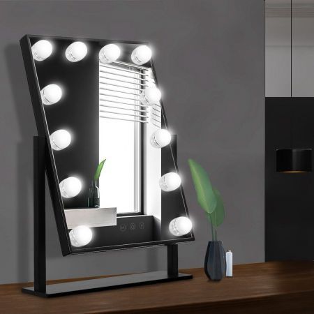 https://img.bestdeals.co.nz/products_pictures/520/52077_487917_F.jpg
