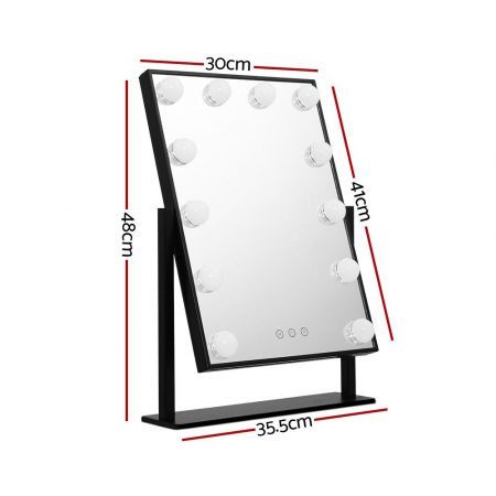 https://img.bestdeals.co.nz/products_pictures/520/52077_487918_F.jpg