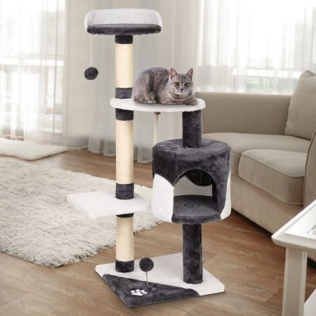 https://img.bestdeals.co.nz/products_pictures/520/52081_494338_F.jpg