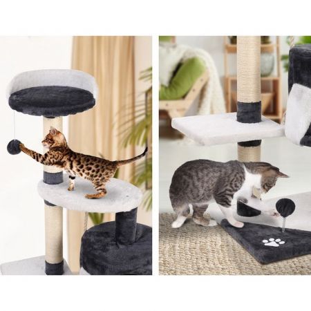 https://img.bestdeals.co.nz/products_pictures/520/52081_494339_F.jpg