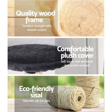 https://img.bestdeals.co.nz/products_pictures/520/52081_494340_F.jpg