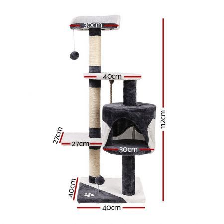 https://img.bestdeals.co.nz/products_pictures/520/52081_494342_F.jpg