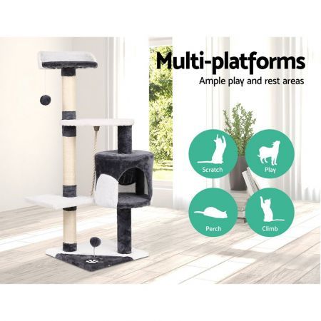 https://img.bestdeals.co.nz/products_pictures/520/52081_494343_F.jpg
