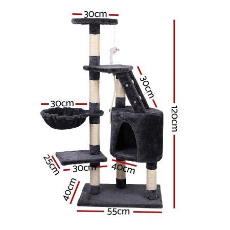 https://img.bestdeals.co.nz/products_pictures/520/52082_487952_F.jpg