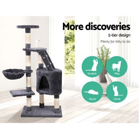 https://img.bestdeals.co.nz/products_pictures/520/52082_487953_F.jpg